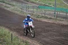 Zabitá Vrána 2007 363